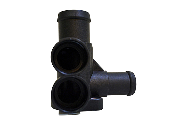 Flansa lichid racire 037121133B BRÜCK GERMANY