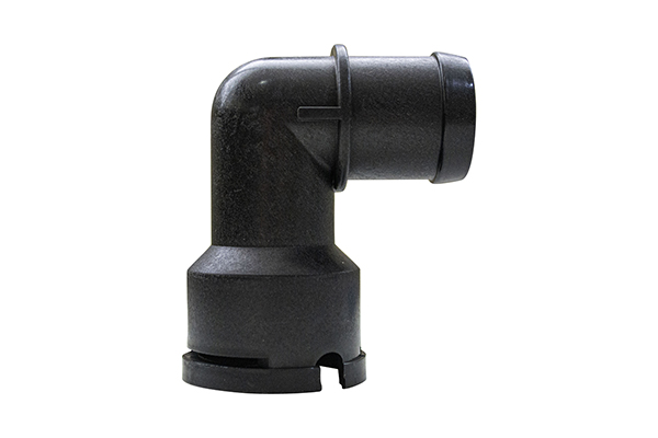 Flansa lichid racire 037121619 BRÜCK GERMANY
