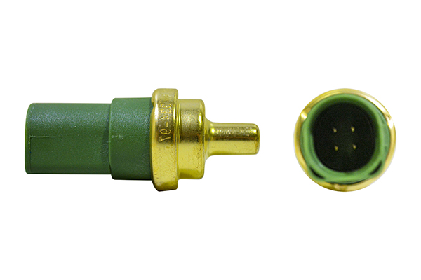 Senzor,temperatura lichid de racire 059919501A BRÜCK GERMANY