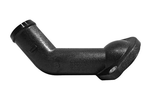 Flansa lichid racire 06A121121C BRÜCK GERMANY
