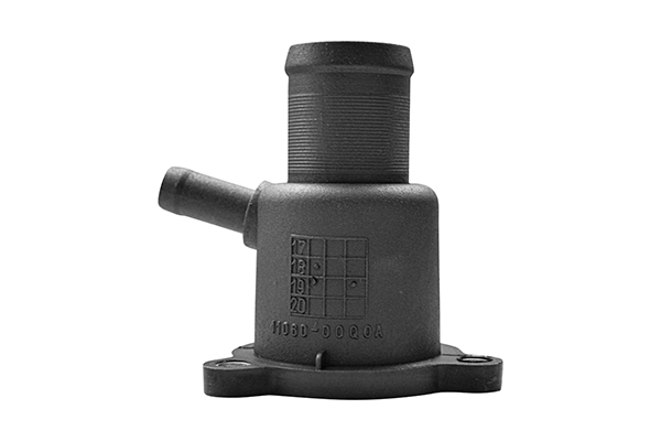 Flansa lichid racire 1106000Q0A BRÜCK GERMANY