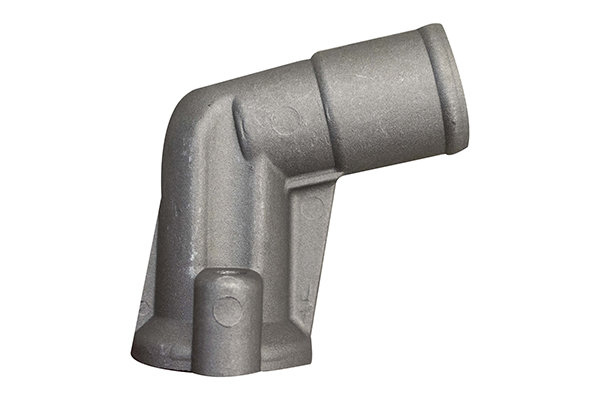 Flansa lichid racire 11060F4100 BRÜCK GERMANY