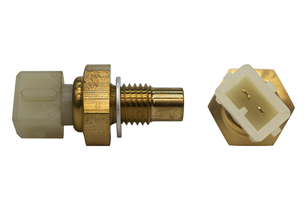 Senzor,temperatura lichid de racire 113906161 BRÜCK GERMANY