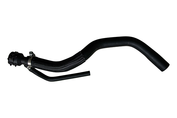 Furtun de apă 1K0122157EN BRÜCK GERMANY