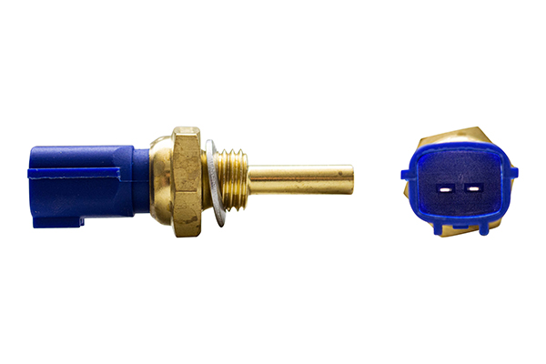 Senzor,temperatura lichid de racire 2263044B20 BRÜCK GERMANY