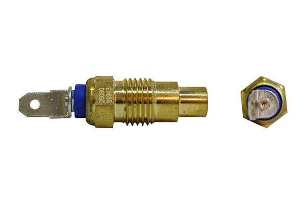 Senzor,temperatura lichid de racire 2508089903 BRÜCK GERMANY