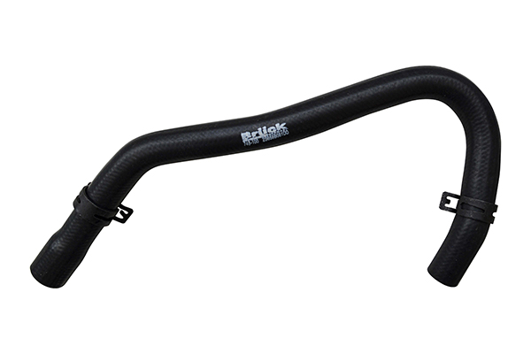 Furtun de apă 2S658B081DD BRÜCK GERMANY