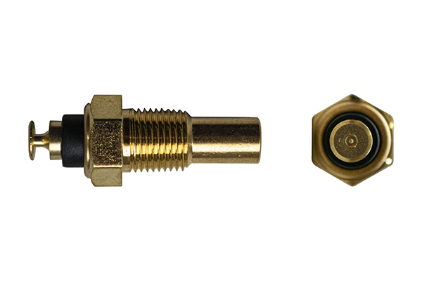Senzor,temperatura lichid de racire 3439088 BRÜCK GERMANY