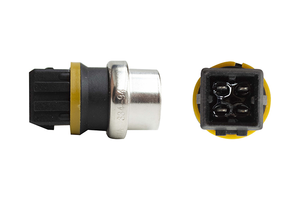 Senzor,temperatura lichid de racire 357919501A BRÜCK GERMANY