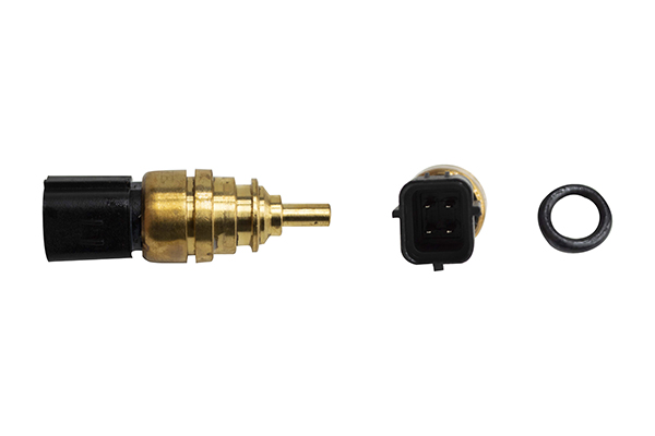 Senzor,temperatura lichid de racire 3922002500 BRÜCK GERMANY