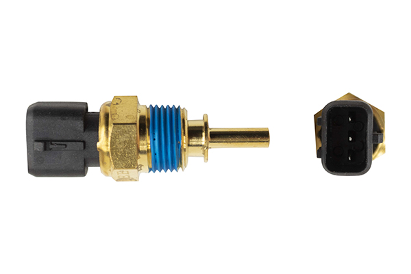 Senzor,temperatura lichid de racire 3922038030 BRÜCK GERMANY