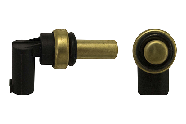 Senzor,temperatura lichid de racire 55591401 BRÜCK GERMANY