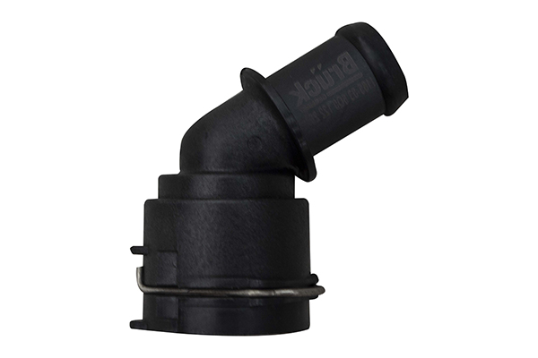 Flansa lichid racire 5Q0122291S BRÜCK GERMANY