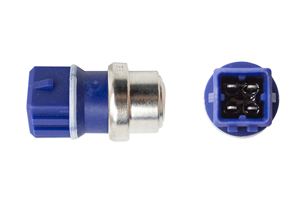 Senzor,temperatura lichid de racire 701919369C BRÜCK GERMANY