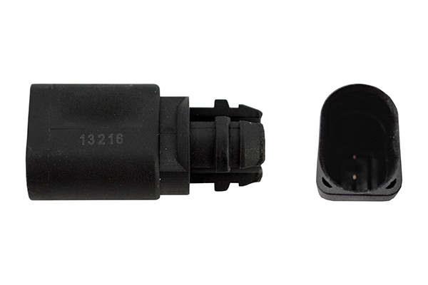 Senzor,temperatura lichid de racire 8Z0820535 BRÜCK GERMANY