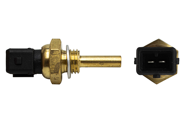Senzor,temperatura lichid de racire 90510183 BRÜCK GERMANY