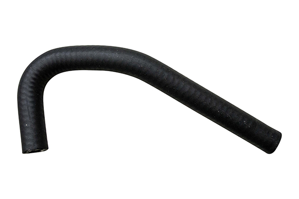 Furtun de apă 90529977 BRÜCK GERMANY