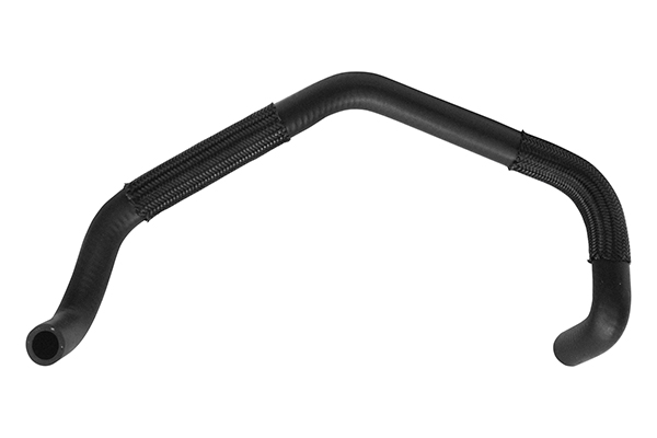 Furtun de apă 92400F4001 BRÜCK GERMANY