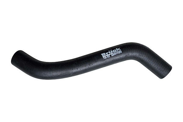 Furtun de apă 92400F4203 BRÜCK GERMANY