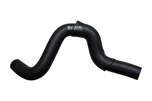 Furtun de apă 92410F4202 BRÜCK GERMANY