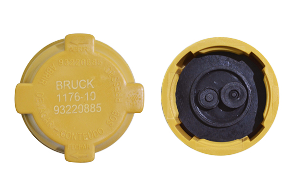 Buson,vas expansiune 93220885 BRÜCK GERMANY