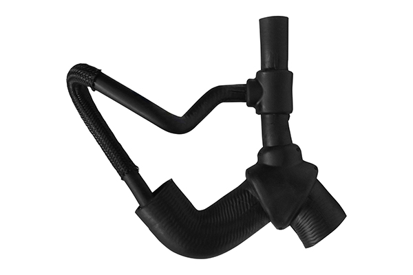 Furtun de apă 93317367 BRÜCK GERMANY