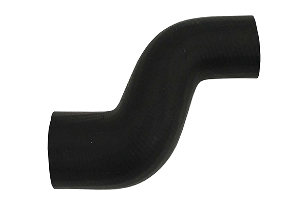 Furtun de apă 93378095 BRÜCK GERMANY
