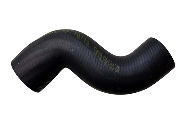 Furtun de apă 93387186 BRÜCK GERMANY
