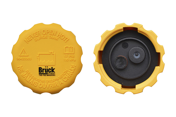 Buson,vas expansiune 96420303 BRÜCK GERMANY