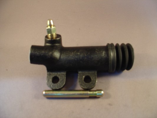 Cilindru receptor ambreiaj FDJB10070 Flexible Drive