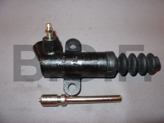 Cilindru receptor ambreiaj FDJB10120 Flexible Drive