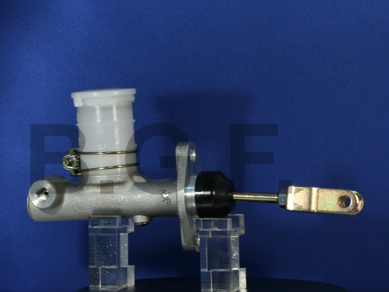 Pompa centrala, ambreiaj FDJB1200 Flexible Drive
