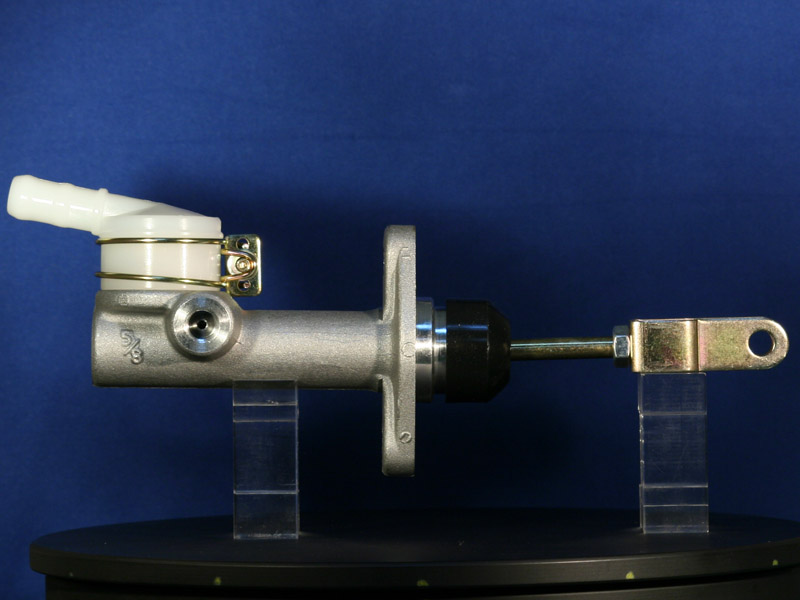 Pompa centrala, ambreiaj FDJB1213 Flexible Drive