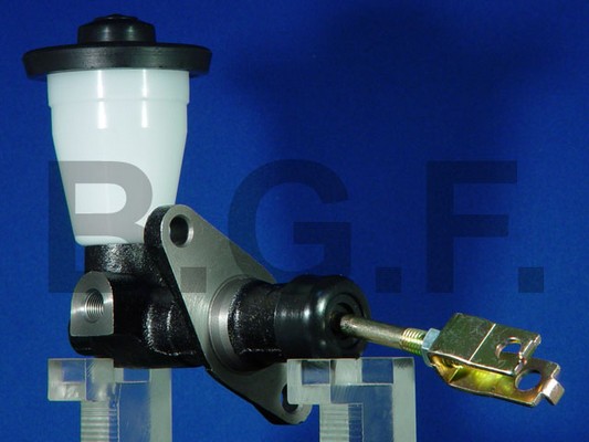 Pompa centrala, ambreiaj FDJB1505 Flexible Drive