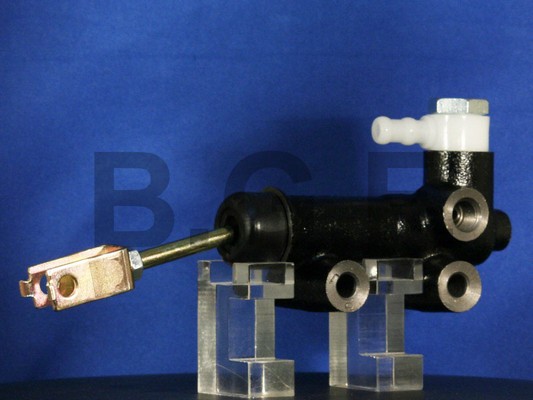 Pompa centrala, ambreiaj FDJB1521 Flexible Drive