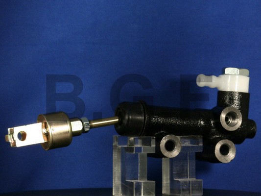 Pompa centrala, ambreiaj FDJB1772 Flexible Drive
