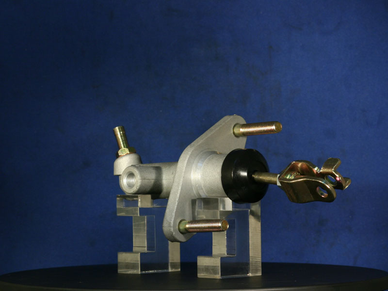 Pompa centrala, ambreiaj FDJB1885 Flexible Drive
