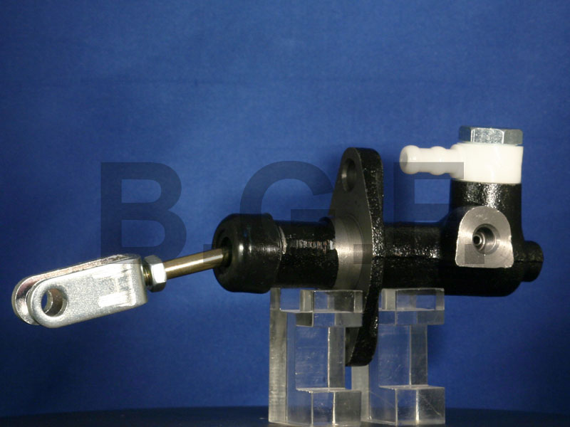 Pompa centrala, ambreiaj FDJB1902 Flexible Drive