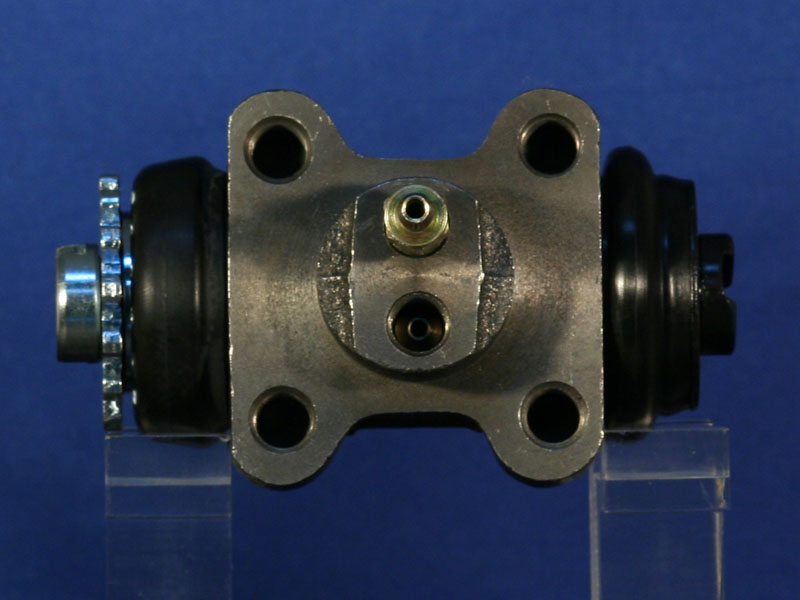 Cilindru receptor frana FDJB2826 Flexible Drive