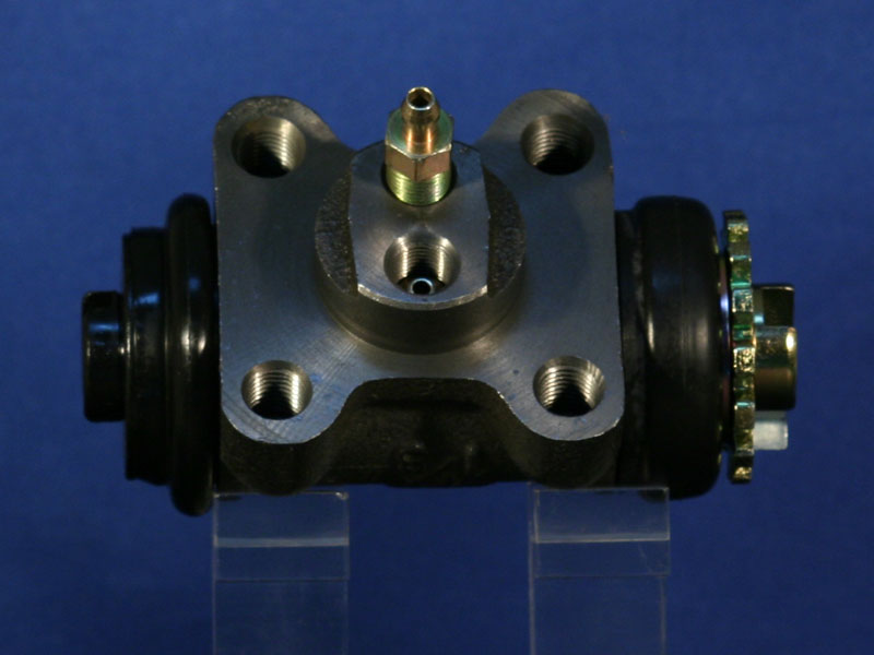 Cilindru receptor frana FDJB2827 Flexible Drive