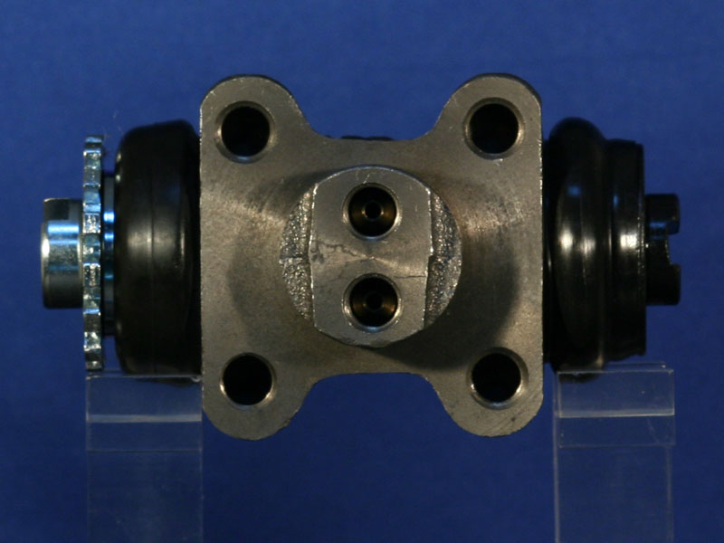 Cilindru receptor frana FDJB2828 Flexible Drive