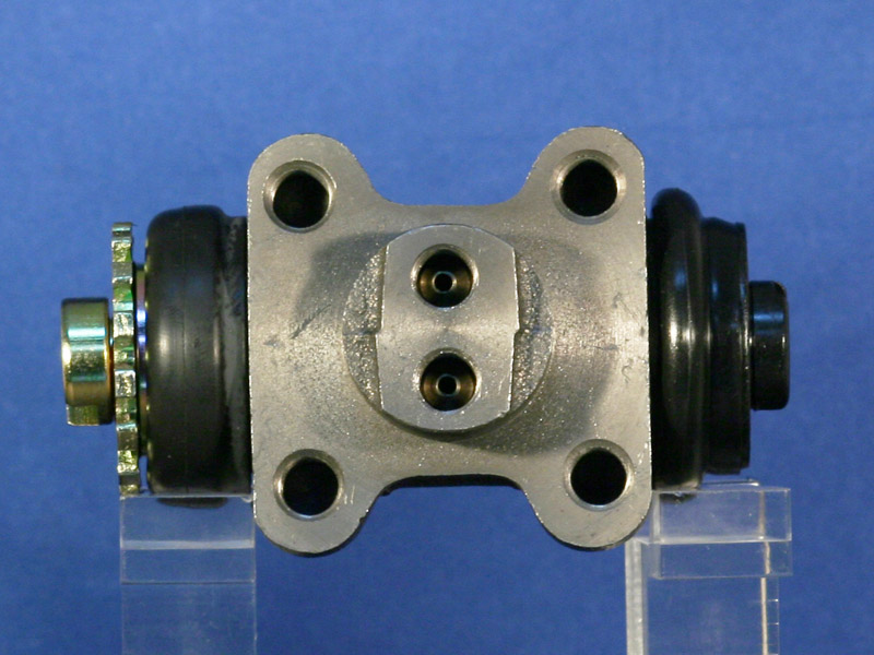 Cilindru receptor frana FDJB2829 Flexible Drive
