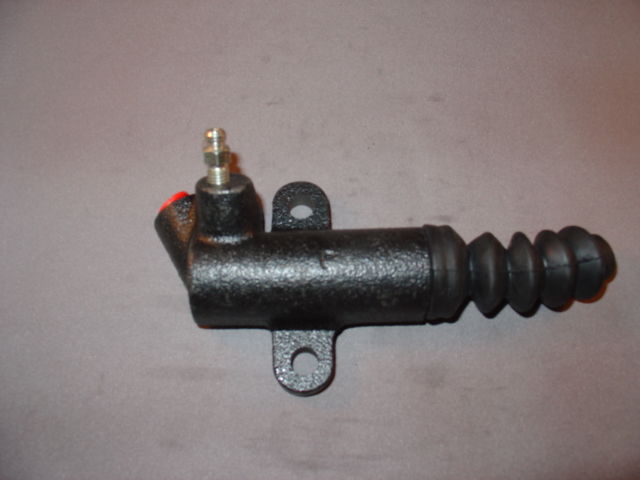 Cilindru receptor ambreiaj FDJB4095 Flexible Drive