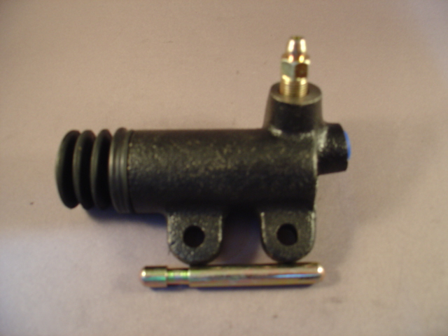 Cilindru receptor ambreiaj FDJB4130 Flexible Drive