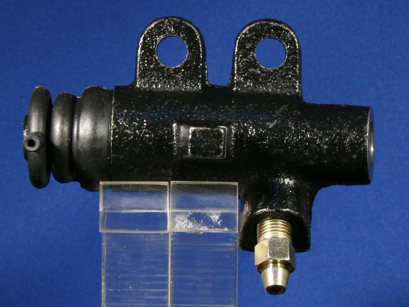 Cilindru receptor ambreiaj FDJB4137 Flexible Drive