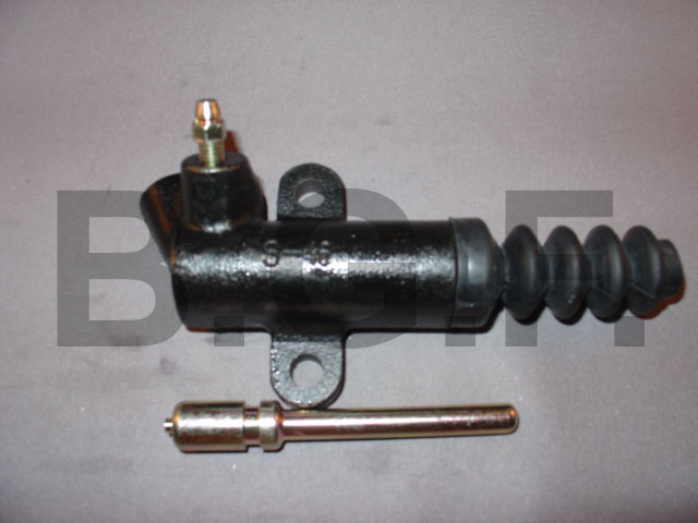 Cilindru receptor ambreiaj FDJB4162 Flexible Drive