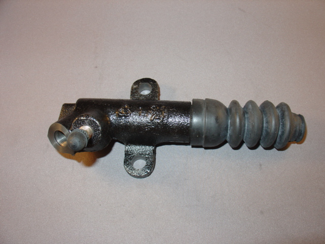 Cilindru receptor ambreiaj FDJB4179 Flexible Drive