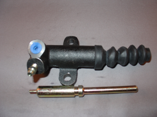 Cilindru receptor ambreiaj FDJB4181 Flexible Drive