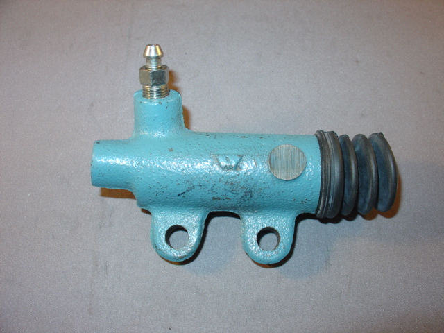 Cilindru receptor ambreiaj FDJB4188 Flexible Drive