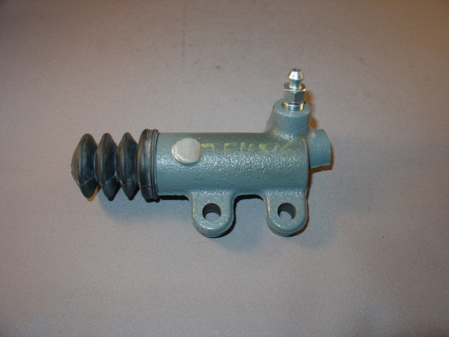 Cilindru receptor ambreiaj FDJB4196 Flexible Drive